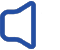 质量轻