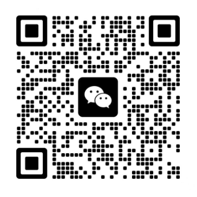 公众号